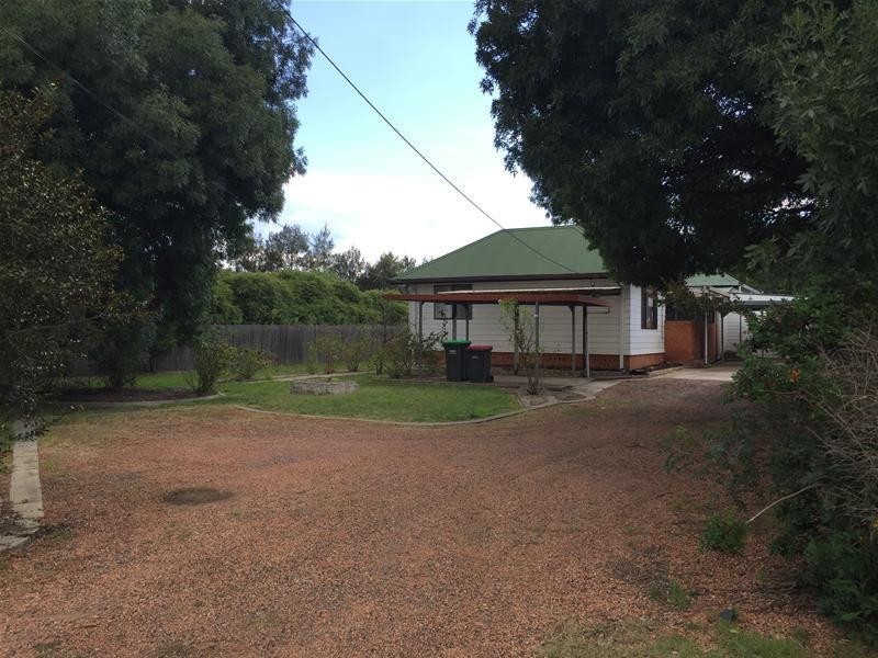 1/70 Niagara Street, Armidale NSW 2350