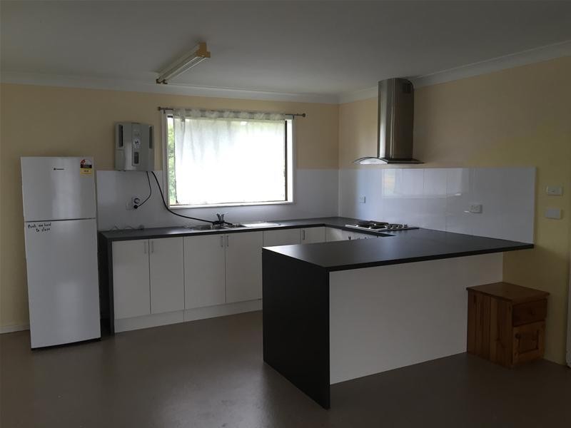 1/70 Niagara Street, Armidale NSW 2350