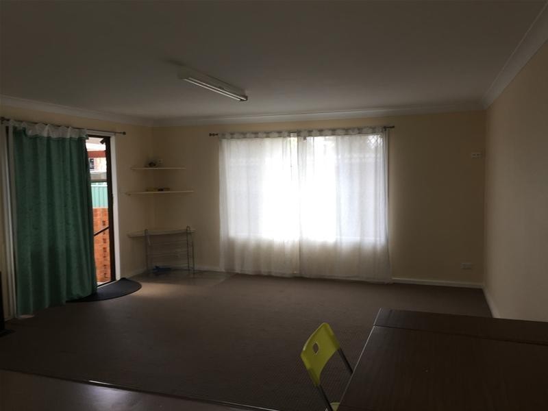 1/70 Niagara Street, Armidale NSW 2350