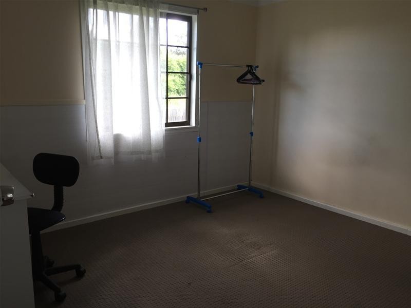 1/70 Niagara Street, Armidale NSW 2350