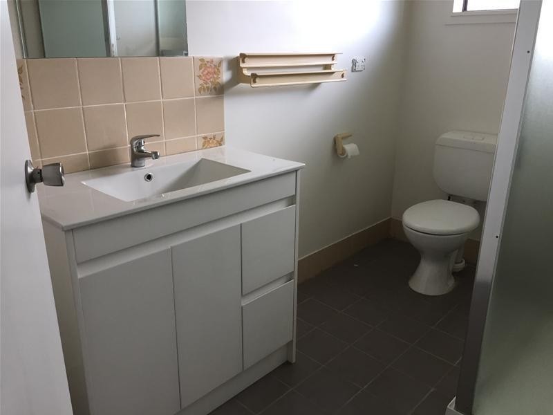 1/70 Niagara Street, Armidale NSW 2350