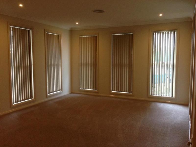 5 Rusden Court, Armidale NSW 2350