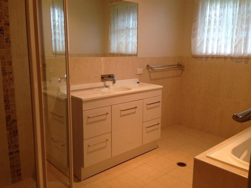 5 Rusden Court, Armidale NSW 2350