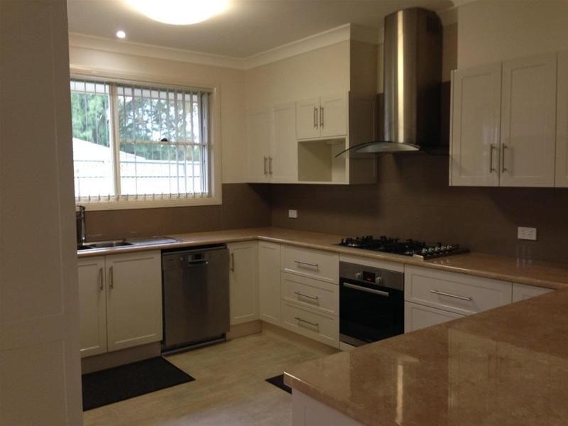 5 Rusden Court, Armidale NSW 2350