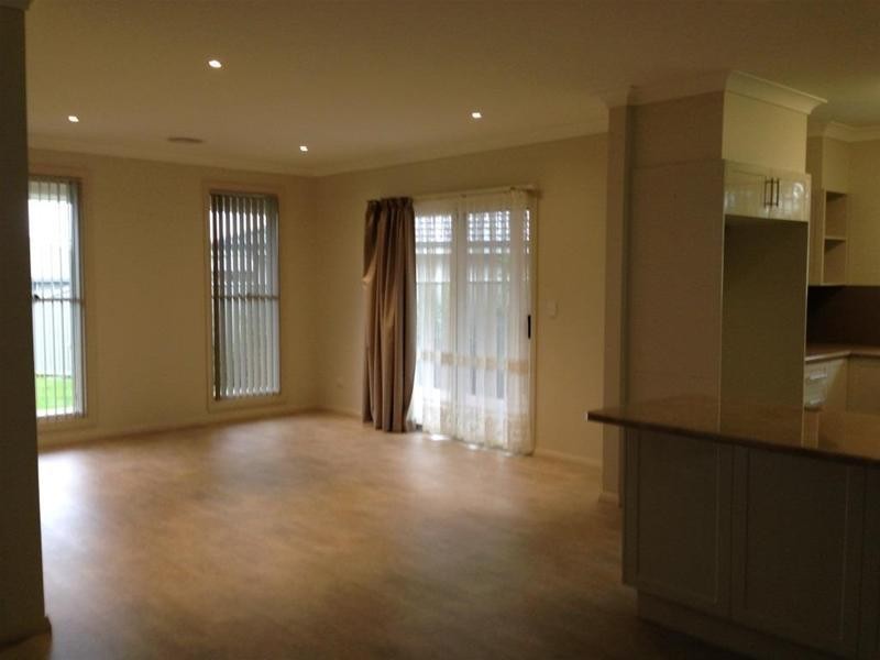 5 Rusden Court, Armidale NSW 2350