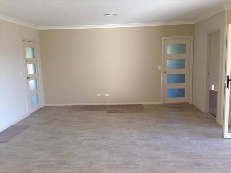 5 Rusden Court, Armidale NSW 2350