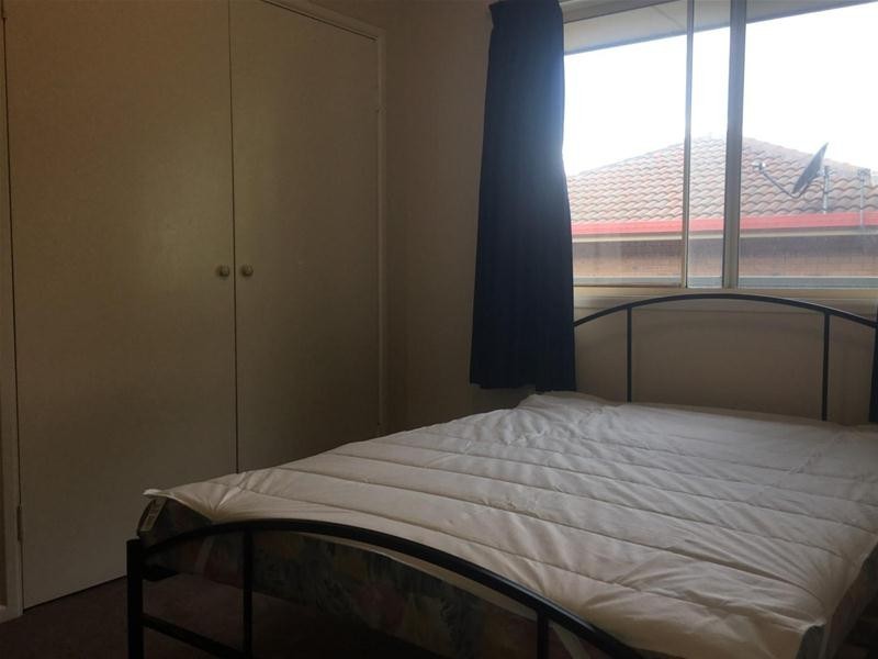 R3/6 Fiona Place, Armidale NSW 2350