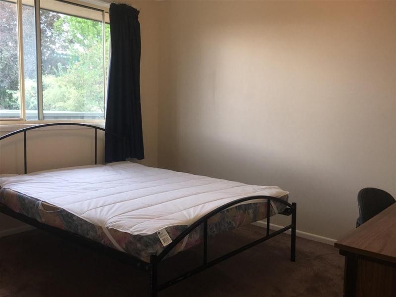 R3/6 Fiona Place, Armidale NSW 2350