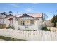 209 Brown Street, Armidale NSW 2350