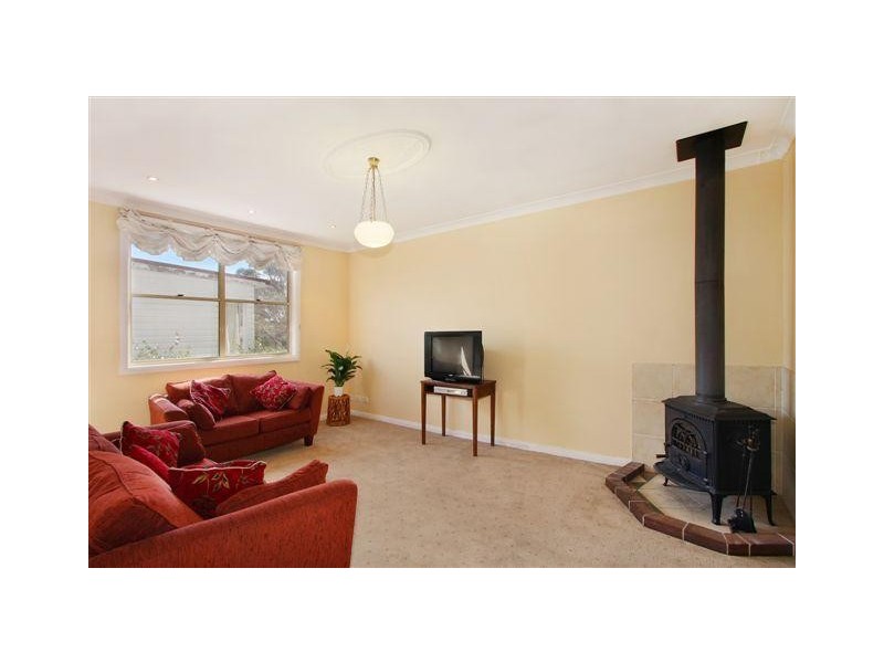 209 Brown Street, Armidale NSW 2350