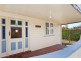 209 Brown Street, Armidale NSW 2350