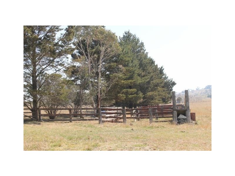 42 Corey Road, Armidale NSW 2350