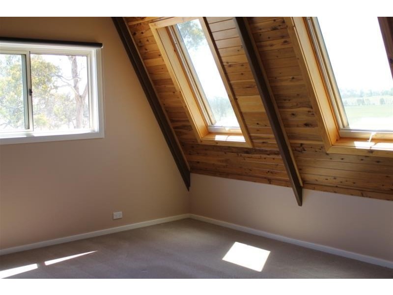 79A Platform Road, Armidale NSW 2350