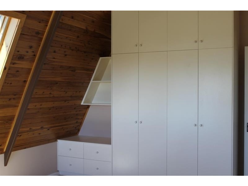 79A Platform Road, Armidale NSW 2350