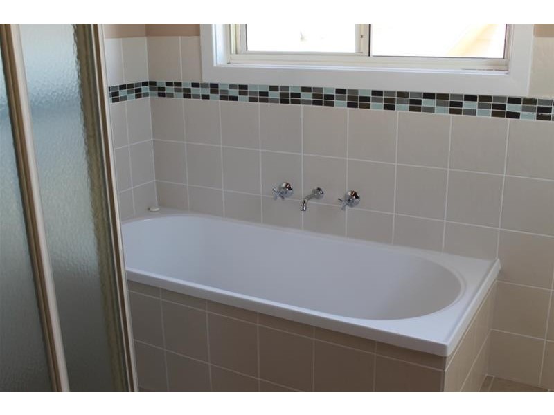 79A Platform Road, Armidale NSW 2350