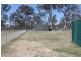 79A Platform Road, Armidale NSW 2350