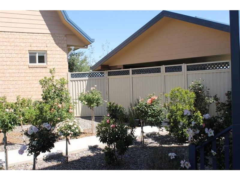 79A Platform Road, Armidale NSW 2350