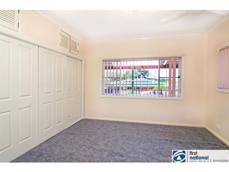 1 Bligh Avenue, Uralla NSW 2358