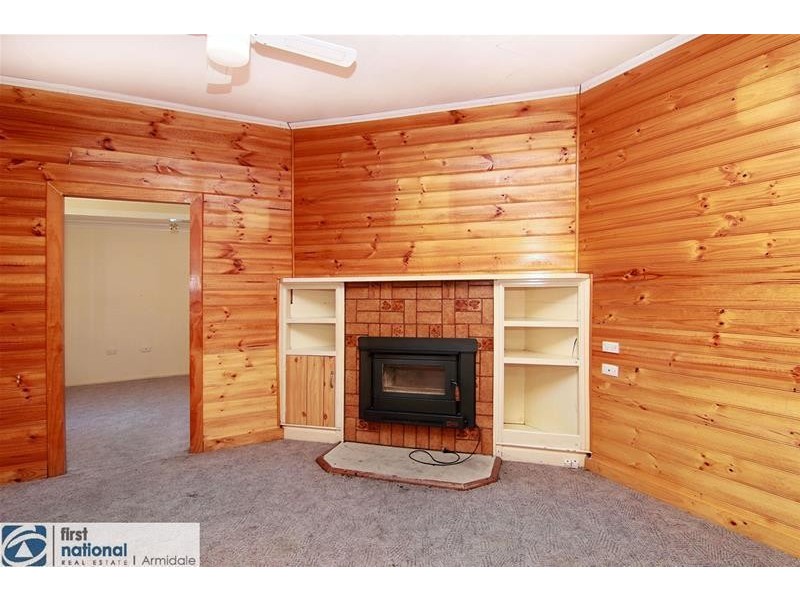 1 Bligh Avenue, Uralla NSW 2358