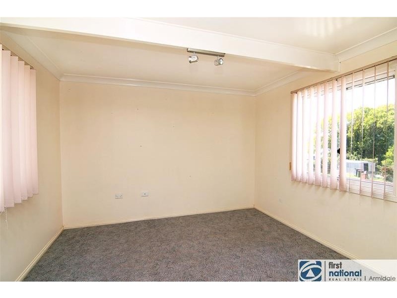 1 Bligh Avenue, Uralla NSW 2358