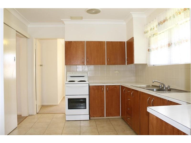 1/188 Marsh Street, Armidale NSW 2350