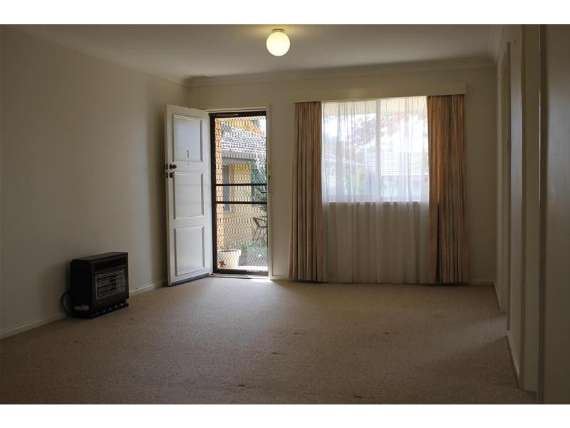 1/188 Marsh Street, Armidale NSW 2350