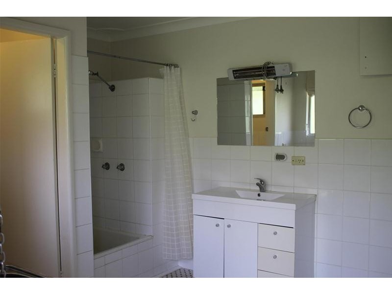 1/188 Marsh Street, Armidale NSW 2350