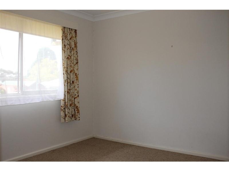 1/188 Marsh Street, Armidale NSW 2350