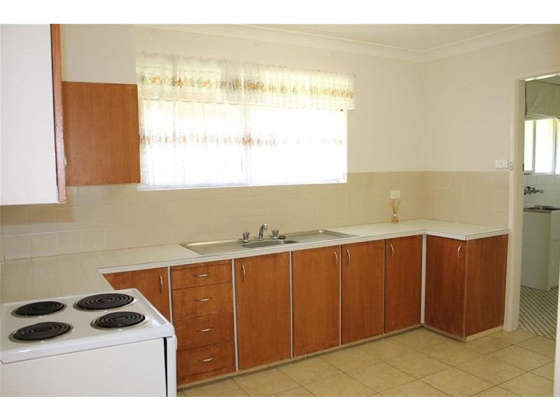 1/188 Marsh Street, Armidale NSW 2350