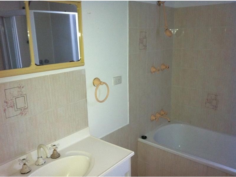 154 O’Dell Street, Armidale NSW 2350