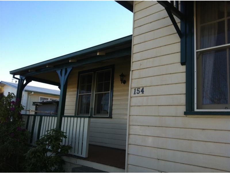 154 O’Dell Street, Armidale NSW 2350