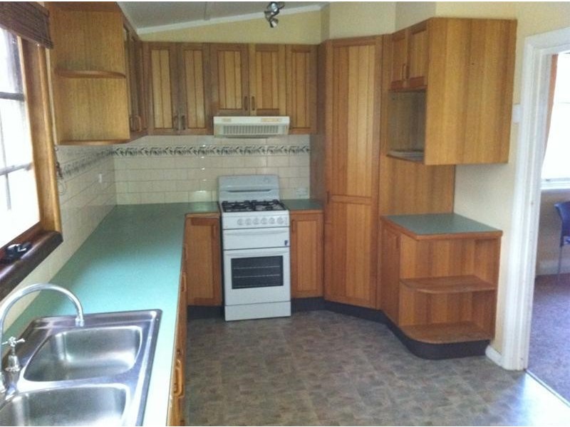 154 O’Dell Street, Armidale NSW 2350