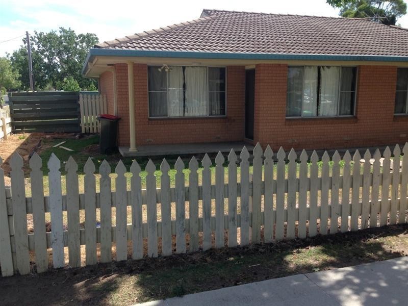 1/17 Queen Elizabeth Drive, Armidale NSW 2350