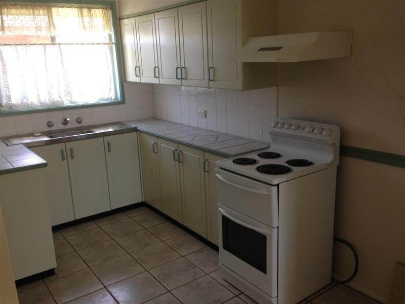 1/17 Queen Elizabeth Drive, Armidale NSW 2350