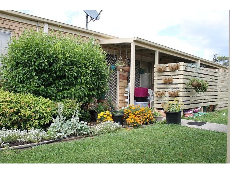 50/80 Queen Elizabeth Drive, Armidale NSW 2350