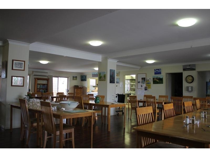 50/80 Queen Elizabeth Drive, Armidale NSW 2350