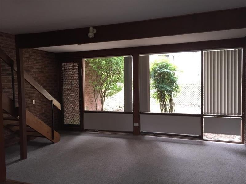 3/15 Jackes Street, Armidale NSW 2350