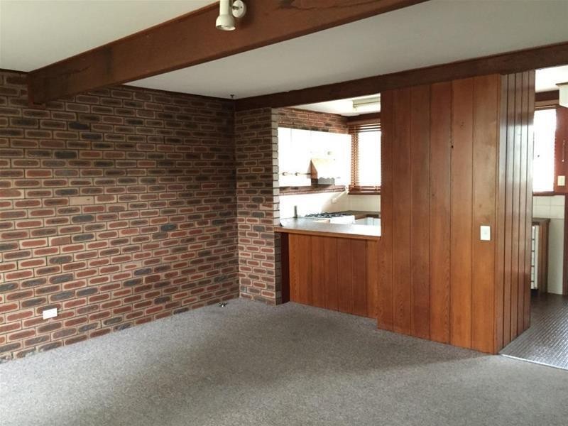 3/15 Jackes Street, Armidale NSW 2350