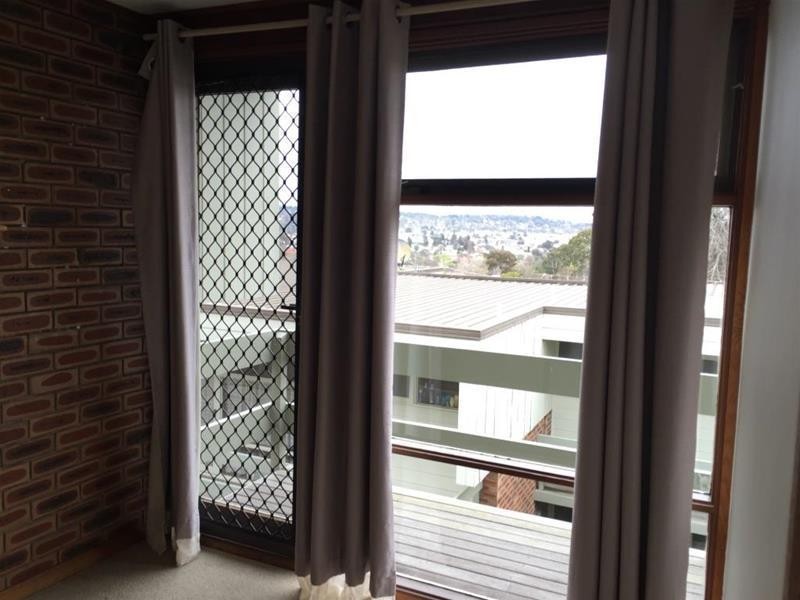 3/15 Jackes Street, Armidale NSW 2350