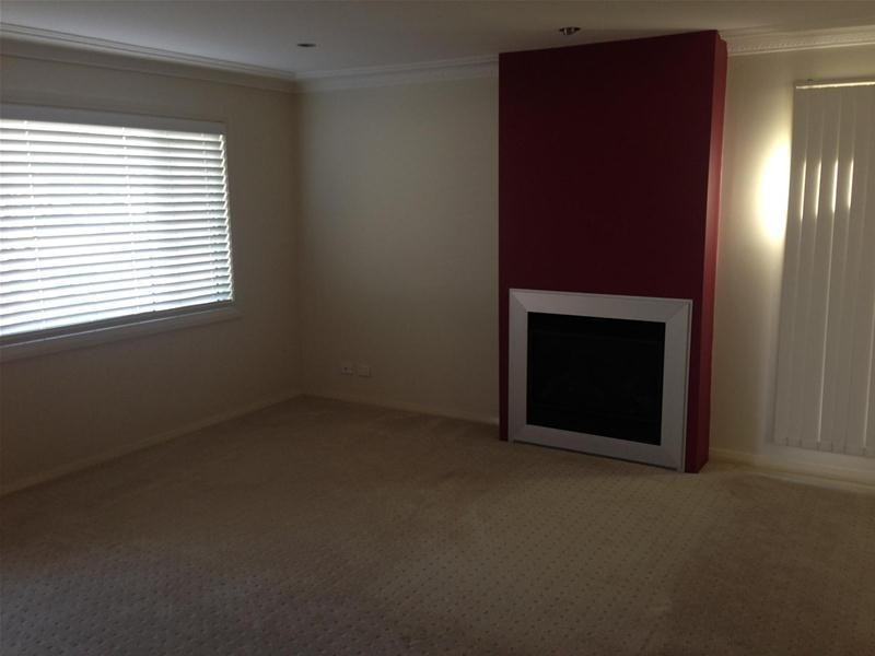 35 Marsh Street, Armidale NSW 2350