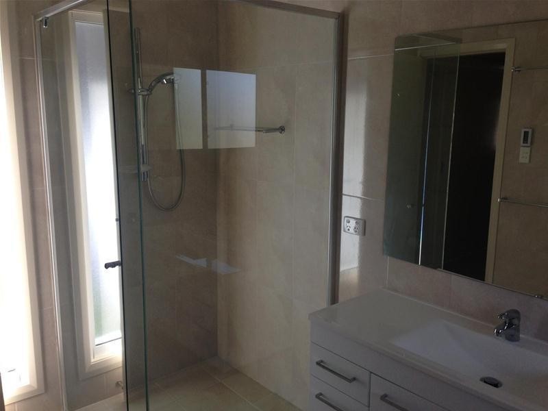 35 Marsh Street, Armidale NSW 2350