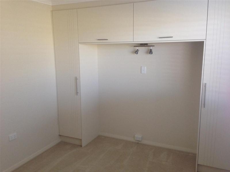 35 Marsh Street, Armidale NSW 2350