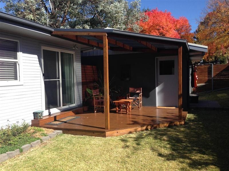 35 Marsh Street, Armidale NSW 2350