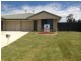2/8 Schaefer Drive, Armidale NSW 2350