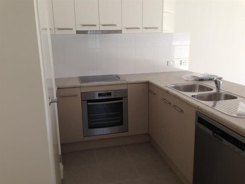 2/8 Schaefer Drive, Armidale NSW 2350