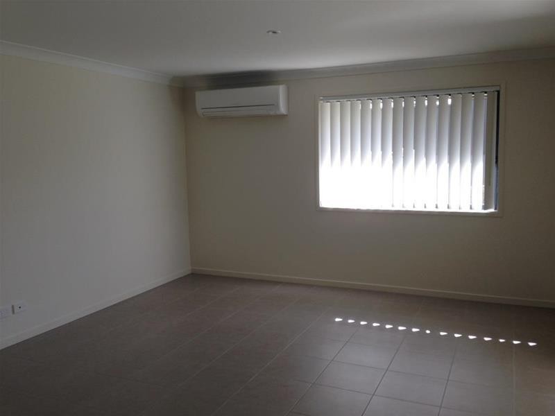 2/8 Schaefer Drive, Armidale NSW 2350