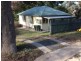 181 Kentucky Street, Armidale NSW 2350