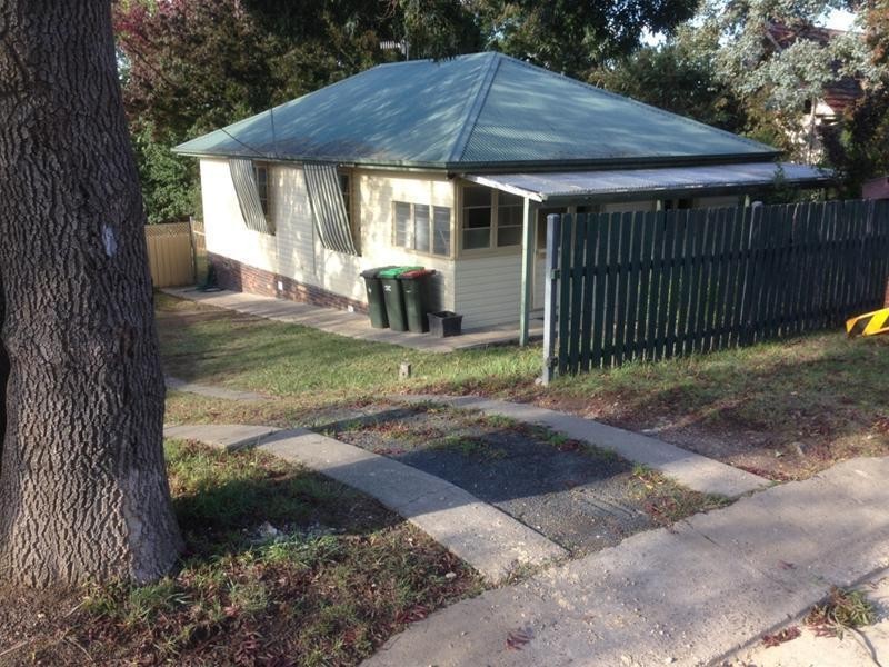 181 Kentucky Street, Armidale NSW 2350