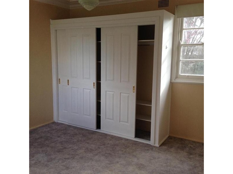 231 Dumaresq Street, Armidale NSW 2350