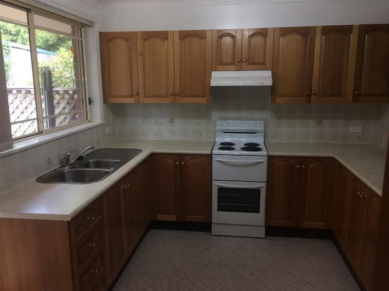 6/159A Barney  Street, Armidale NSW 2350